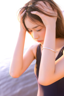 最强大脑第十季升级版