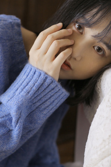 医生帮帮我未删减